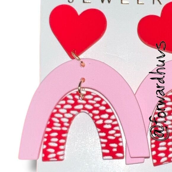 Bundle Sale 3 for $15 | - Picture 4 of 8